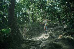 BIB: 
                            <button type="button" onclick="openModal(26048899)" class="btn btn-primary btn-sm float-right btn-popup" data-toggle="modal" data-target=".modal-high-quality">
                        <i class="fas fa-shopping-cart"></i> Add to Cart
                    </button>
                                            <button type="button" onclick="isThisMe(26048899, true)" class="btn btn-success btn-sm float-right btn-popup btn-isme hidden" data-toggle="tooltip" data-placement="bottom" title="นี่คือรูปของคุณใช่ไหม คลิกที่นี่เพื่อเอาเข้าอัลบั้ม">
                        <i class="fas fa-plus"></i> Add to album
                    </button>
                    <button type="button" onclick="isThisMe(26048899, false)" class="btn btn-warning btn-sm float-right btn-popup btn-isnotme hidden">
                        <i class="fas fa-ban"></i> Remove from album
                    </button>